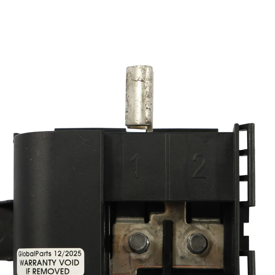 Potentialverteilung Verteilerkasten Jump Point für Audi A3 RS3 8V mit Teilenummer 1K0937517 Audi A3 RS3 8V Potentialverteilung Verteilerkasten Jump Point - SKU 1K0937517-1 - Teilenummer 1K0937517