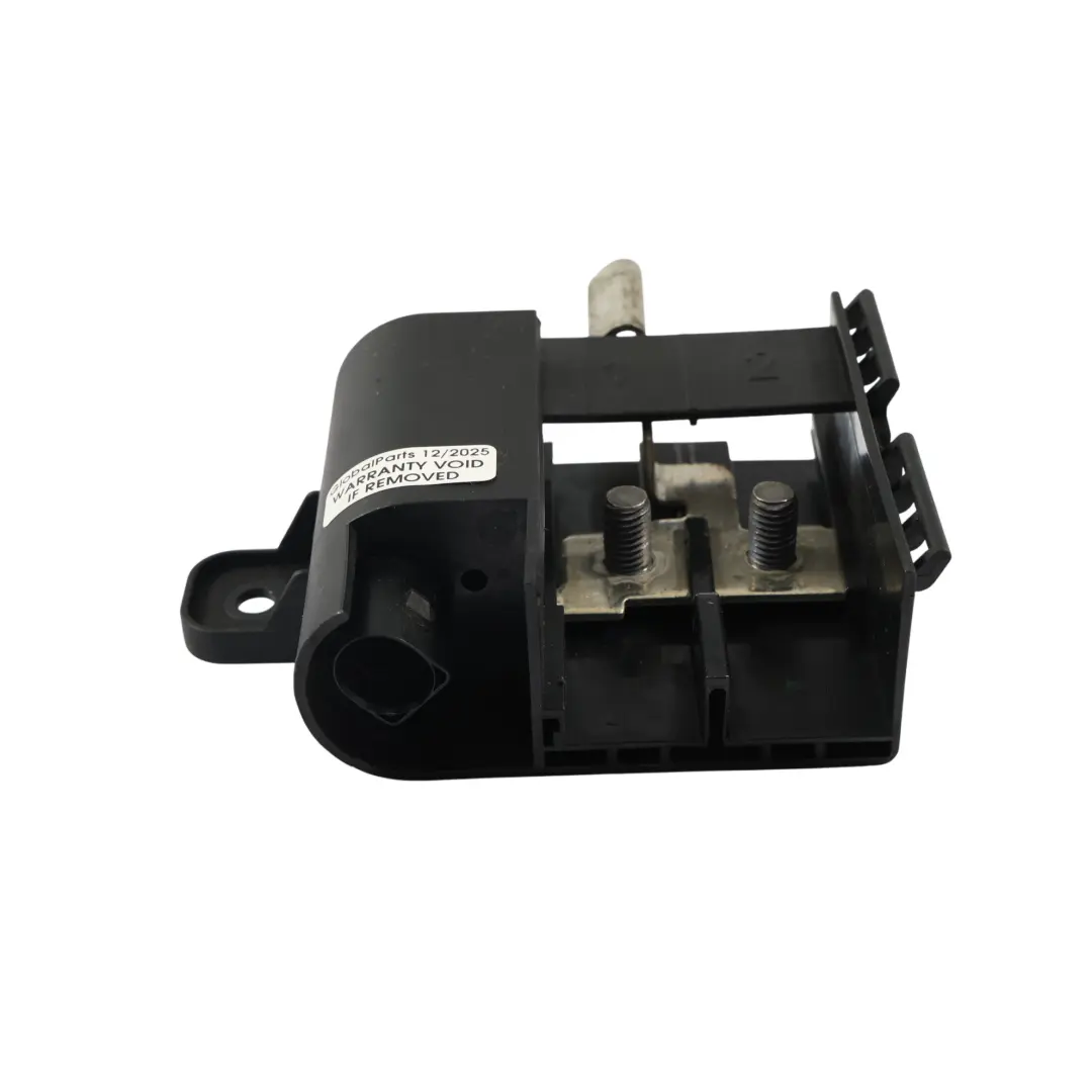 Potenziale Distribuzione Potenza Scatola Punto Salto per Audi A3 RS3 8V con numero di parte 1K0937517 Audi A3 RS3 8V Potenziale Distribuzione Potenza Scatola Punto Salto - SKU 1K0937517-1 - Numero di parte 1K0937517