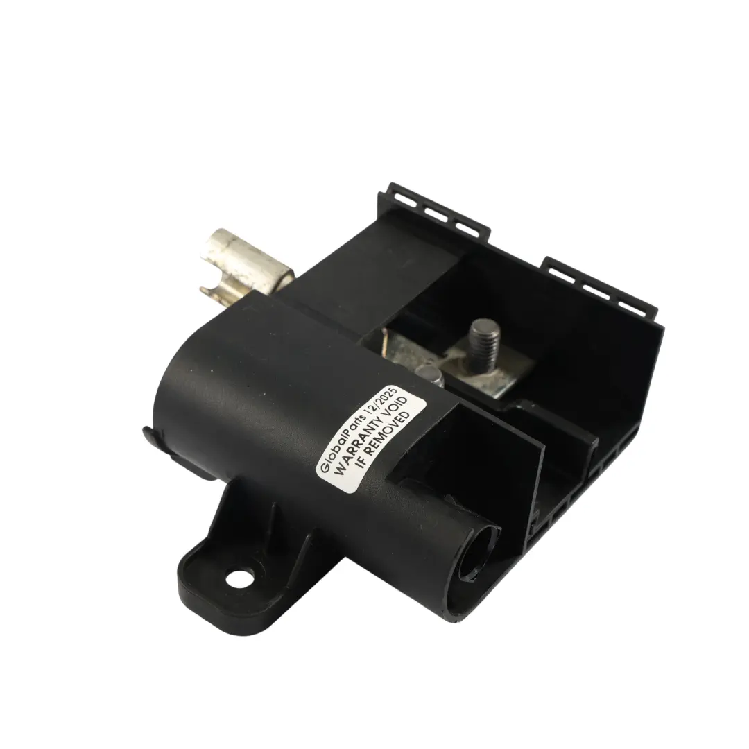 Audi A3 RS3 8V Potencial Caja De Distribución De Energía Jump Point - SKU 1K0937517-1 - Número de pieza 1K0937517