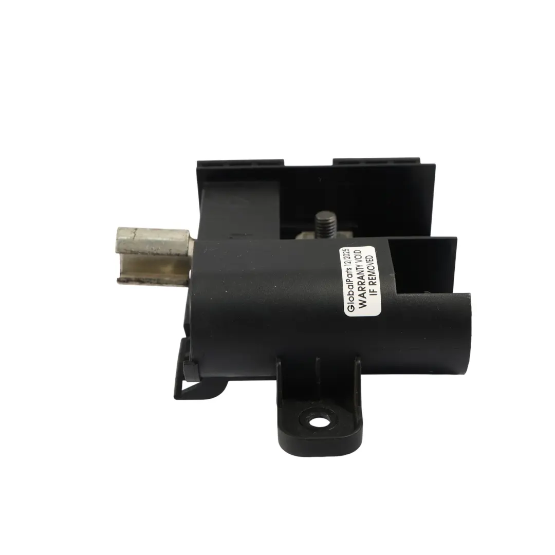 Potential Power Distribution Junction Box Jump Point to Audi A3 RS3 8V with Part number 1K0937517 Audi A3 RS3 8V Potential Power Distribution Junction Box Jump Point - SKU 1K0937517-1 - Part number 1K0937517
