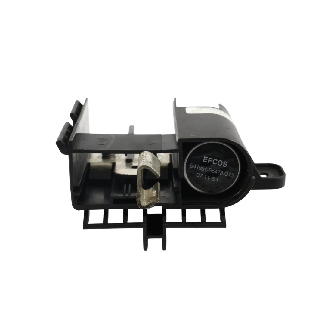 Audi A3 RS3 8V Potentialverteilung Verteilerkasten Jump Point - SKU 1K0937517-1 - Teilenummer 1K0937517