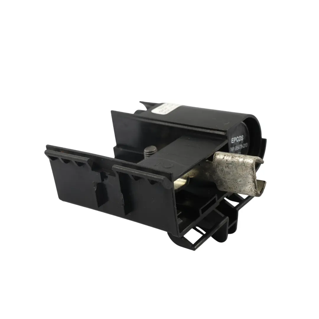 Potential Power Distribution Junction Box Jump Point to Audi A3 RS3 8V with Part number 1K0937517 Audi A3 RS3 8V Potential Power Distribution Junction Box Jump Point - SKU 1K0937517-1 - Part number 1K0937517