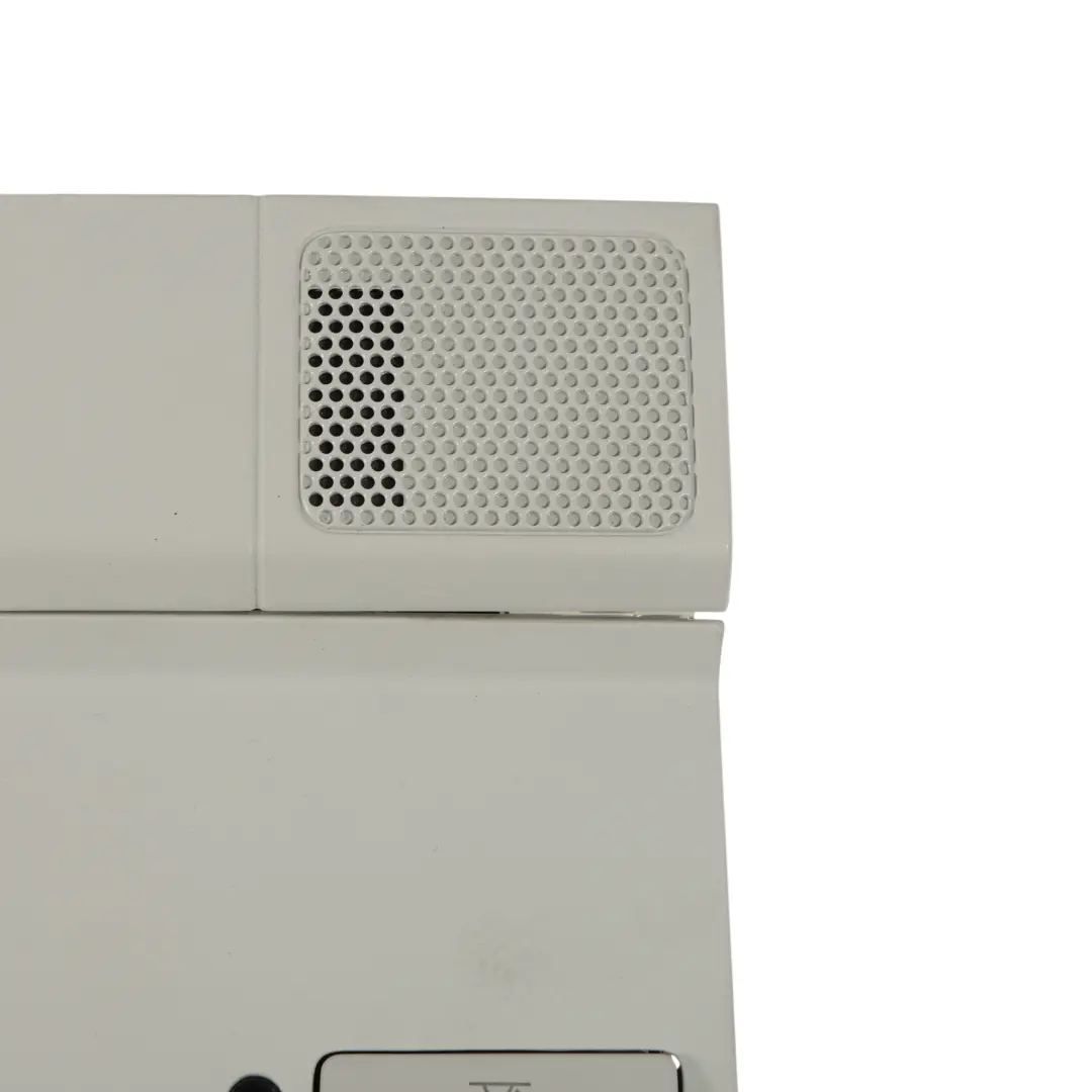 Roof Light Interior Lamp Switch to Volkswagen Touran 1T Passat B6 B7 with Part number 1K0947105AE Volkswagen Touran 1T Passat B6 B7 Roof Light Interior Lamp Switch - SKU 1K0947105AE - Part number 1K0947105AE