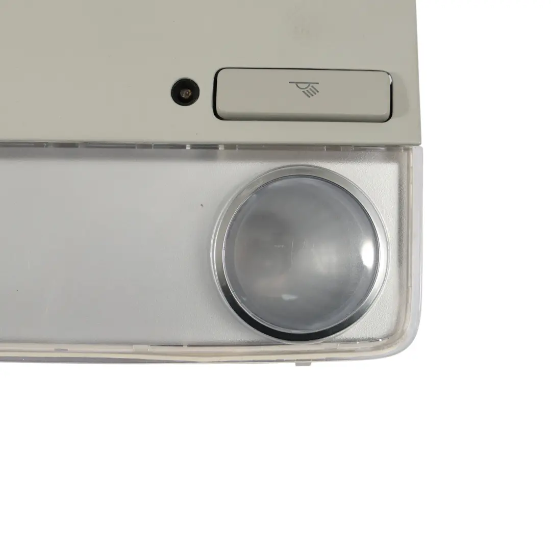 Luz Techo Interruptor Luz para Volkswagen Touran 1T Passat B6 B7 con número de pieza 1K0947105AE Volkswagen Touran 1T Passat B6 B7 Luz Techo Interruptor Luz - SKU 1K0947105AE - Número de pieza 1K0947105AE