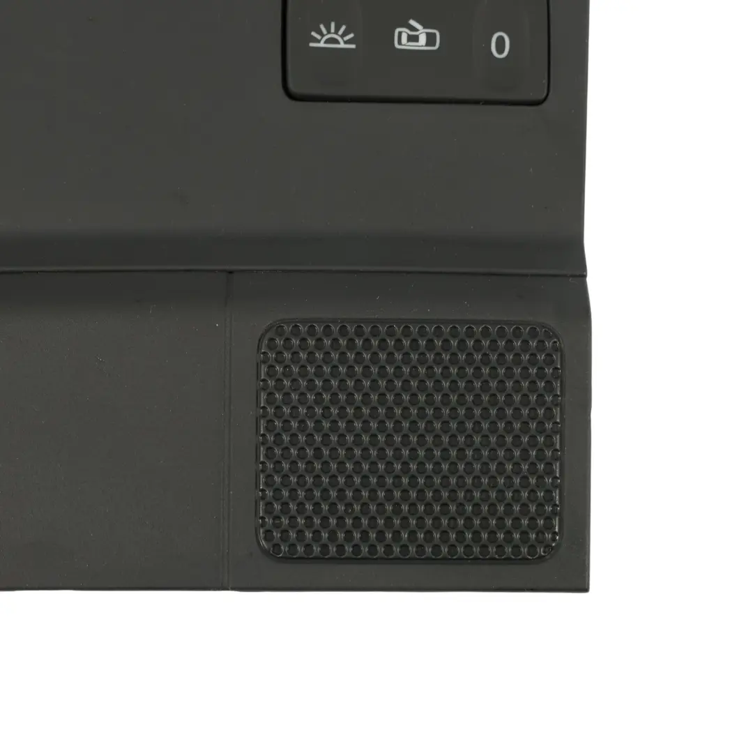 Mk5 V Passat B7 Roof Light Control Panel Cabin Lamp to Volkswagen Golf with Part number 1K0947105T Volkswagen Golf Mk5 V Passat B7 Roof Light Control Panel Cabin Lamp - SKU 1K0947105T - Part number 1K0947105T