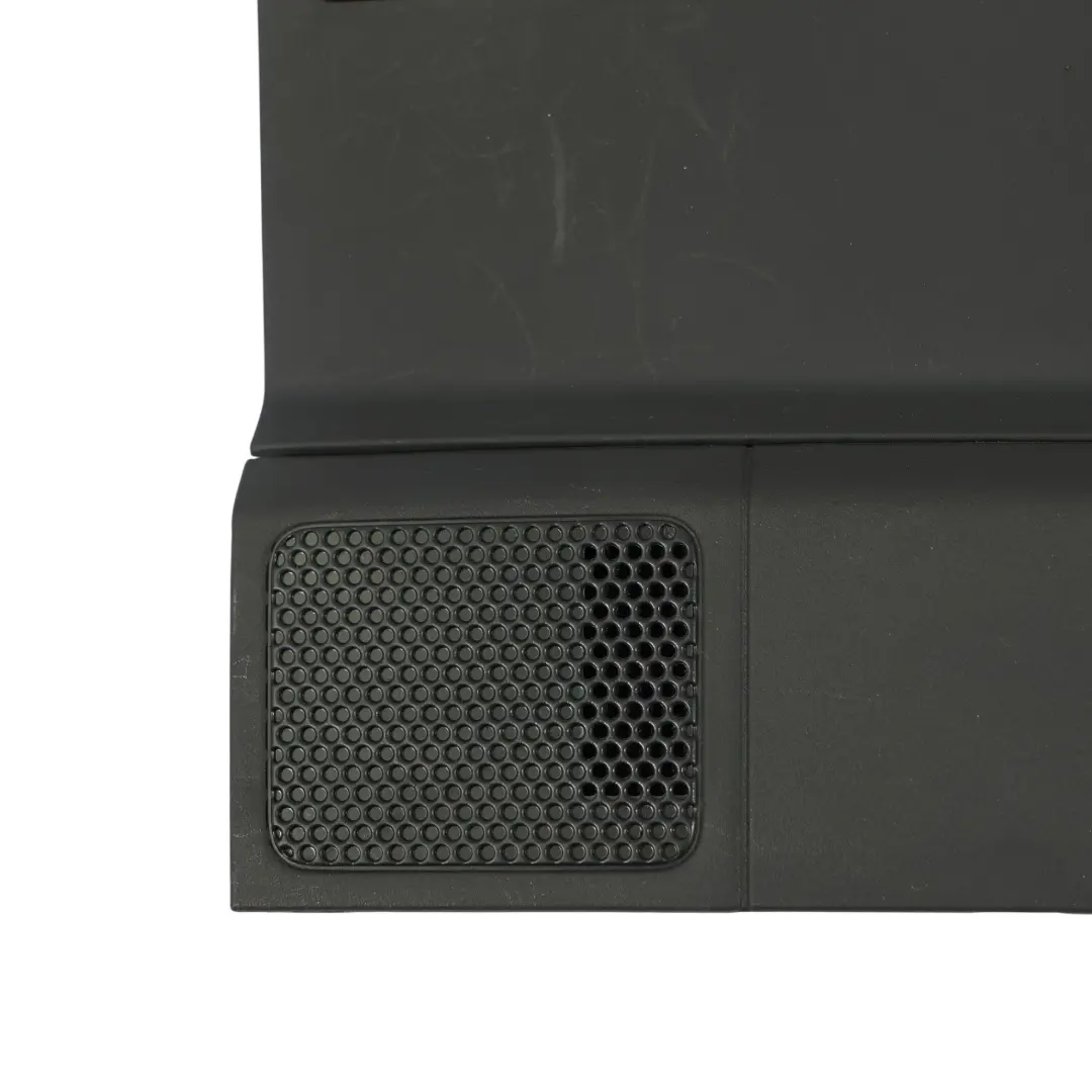 Mk5 V Passat B7 Dachbeleuchtung Bedienfeld Lampe für Volkswagen Golf mit Teilenummer 1K0947105T Volkswagen Golf Mk5 V Passat B7 Dachbeleuchtung Bedienfeld Lampe - SKU 1K0947105T - Teilenummer 1K0947105T