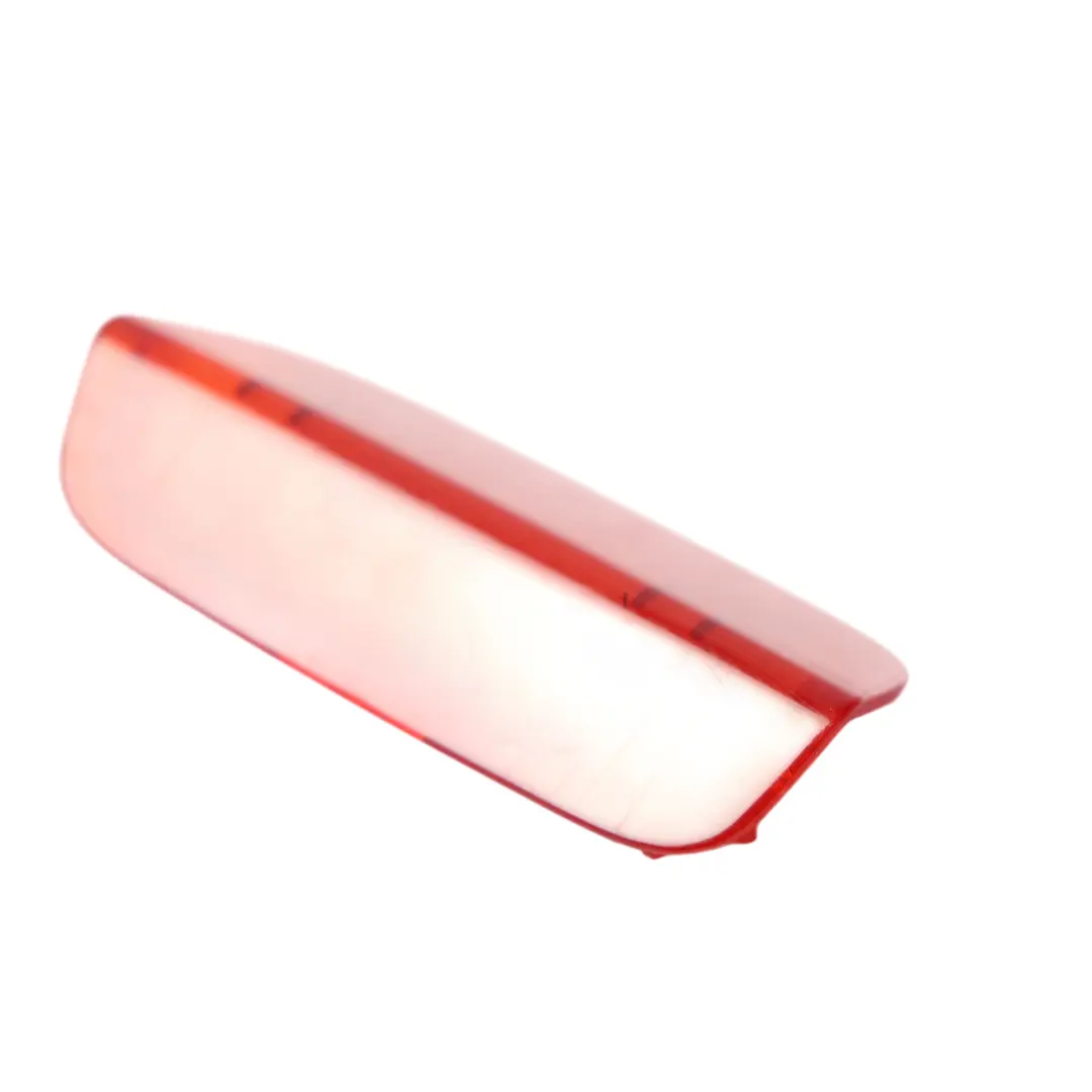 Volkswagen Touareg 7P Réflecteur Rouge Panneau Porte Gauche Droite - SKU 1K0947419A - Numéro de pièce 1K0947419A