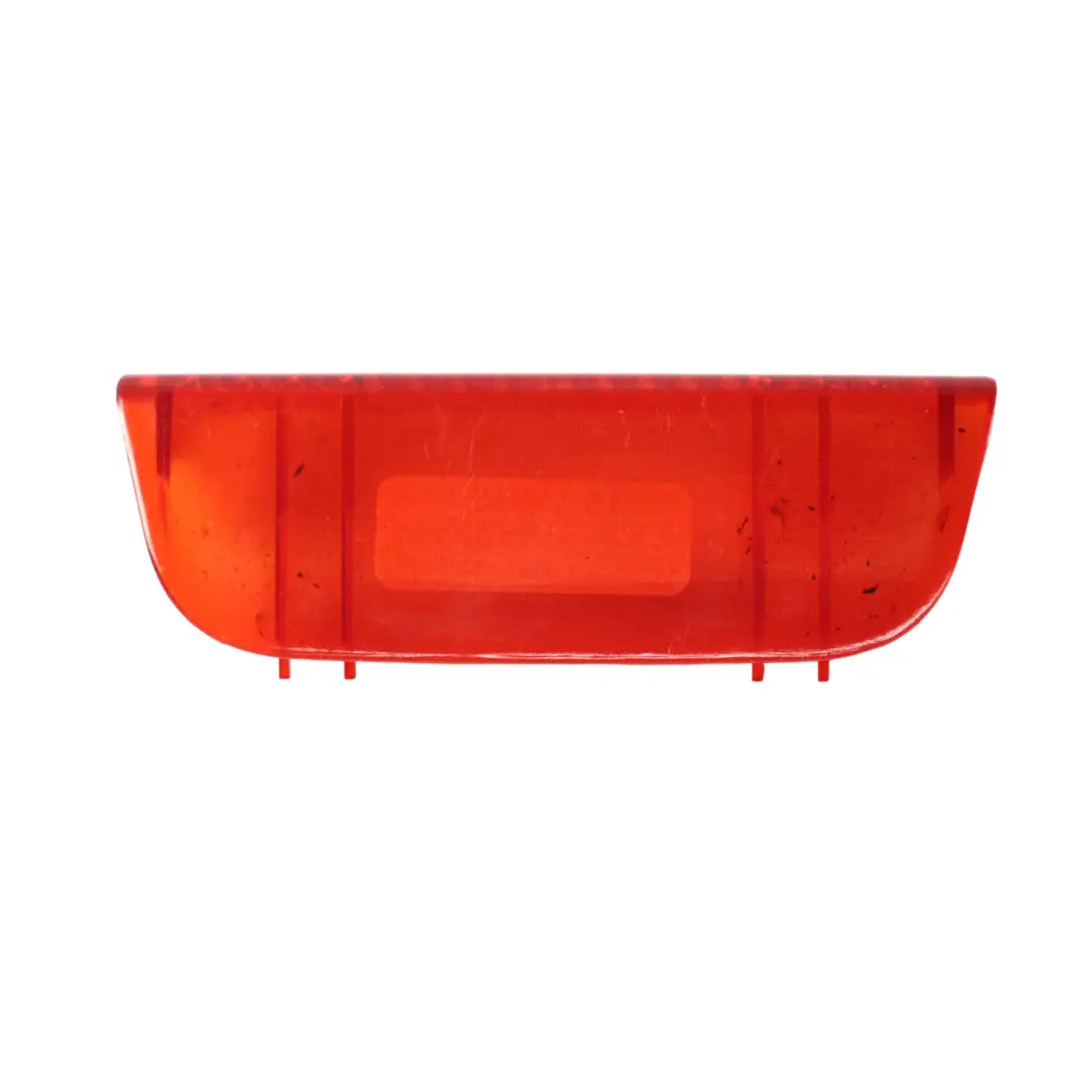 7P Réflecteur Rouge Panneau Porte Gauche Droite pour Volkswagen Touareg à propos du numéro de pièce 1K0947419A Volkswagen Touareg 7P Réflecteur Rouge Panneau Porte Gauche Droite - SKU 1K0947419A - Numéro de pièce 1K0947419A