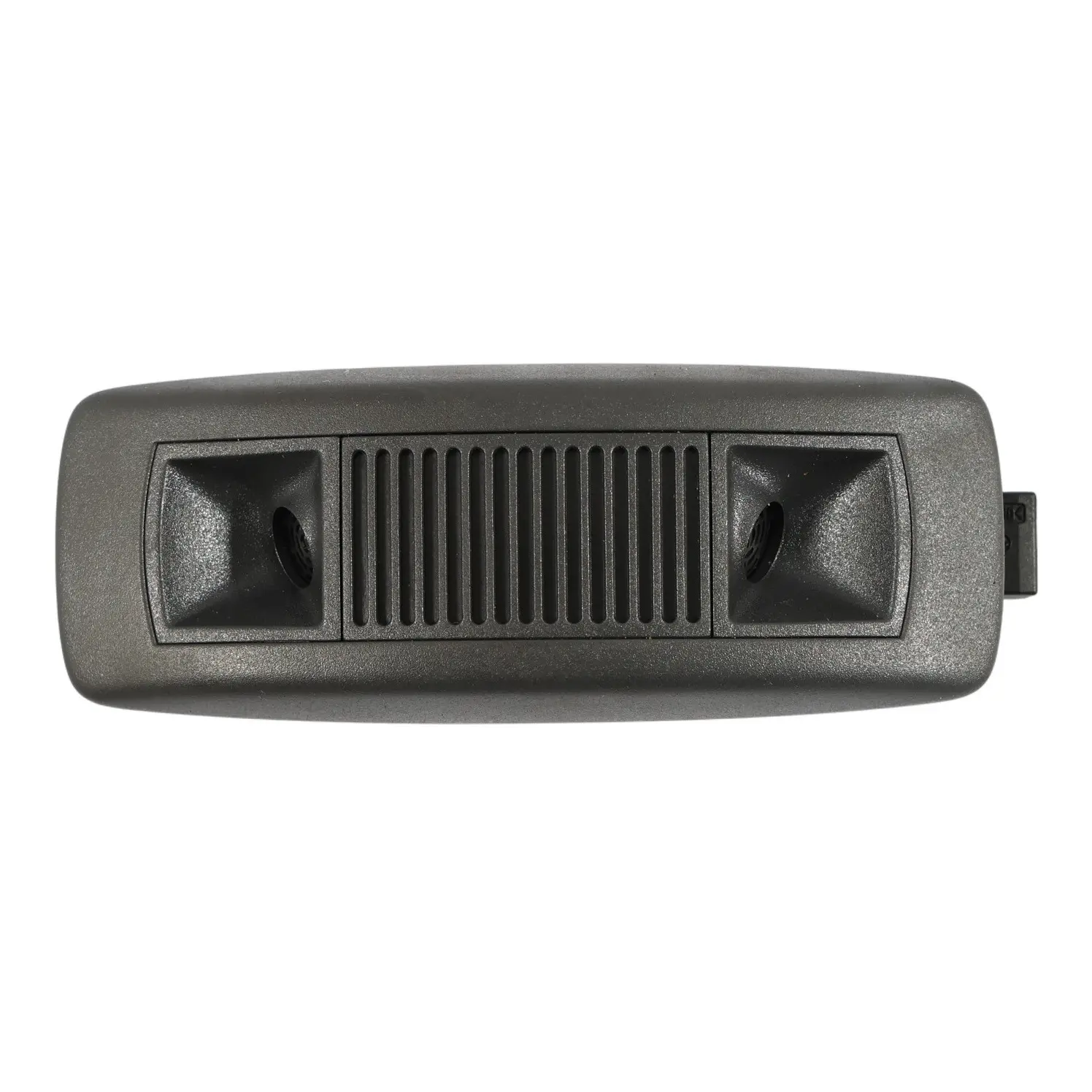 VW Volkswagen Golf GTI Mk5 Dachhimmel Dachalarm Bewegungssensor 1K0951178