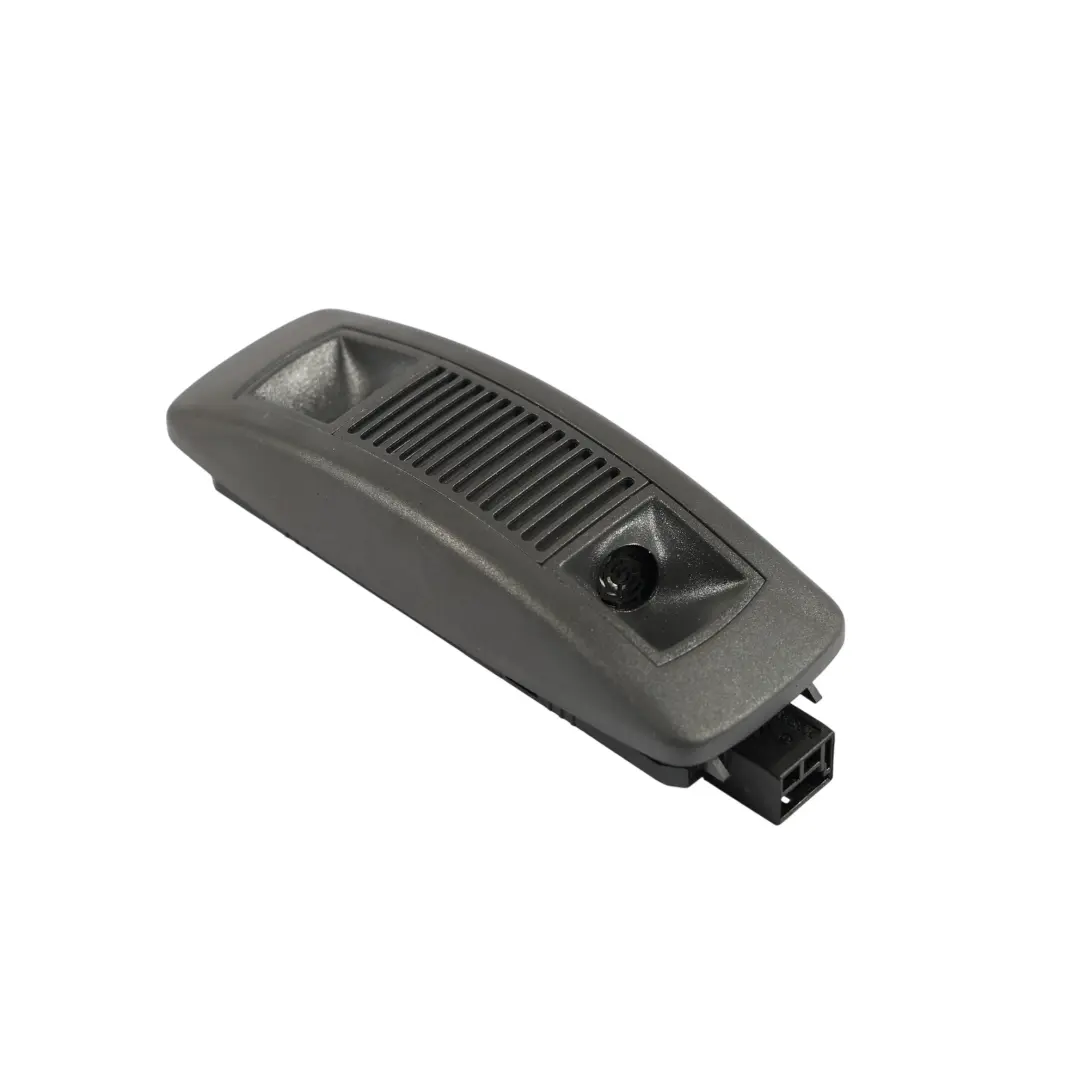 Mk5 Headliner Tetto Allarme Sensore Movimento per VW Volkswagen Golf GTI con numero di parte 1K0951178*1K0 951 178*1K0951178A*1K0 951 178 A VW Volkswagen Golf GTI Mk5 Headliner Tetto Allarme Sensore Movimento - SKU 1K0951178 - Numero di parte 1K0951178*1K0 951 178*1K0951178A*1K0 951 178 A