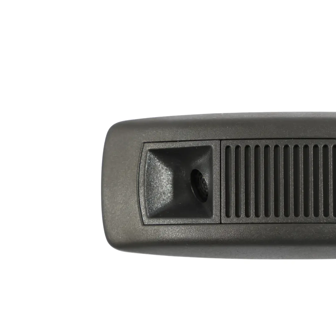 Mk5 Headliner Roof Alarm Movement Sensor to VW Volkswagen Golf GTI with Part number 1K0951178*1K0 951 178*1K0951178A*1K0 951 178 A VW Volkswagen Golf GTI Mk5 Headliner Roof Alarm Movement Sensor - SKU 1K0951178 - Part number 1K0951178*1K0 951 178*1K0951178A*1K0 951 178 A