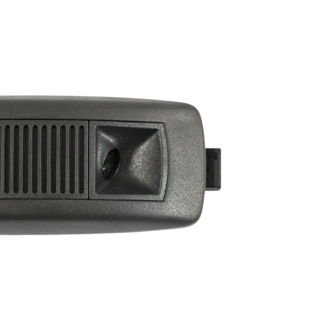 VW Volkswagen Golf GTI Mk5 Techo Alarma Sensor De Movimiento - SKU 1K0951178 - Número de pieza 1K0951178*1K0 951 178*1K0951178A*1K0 951 178 A