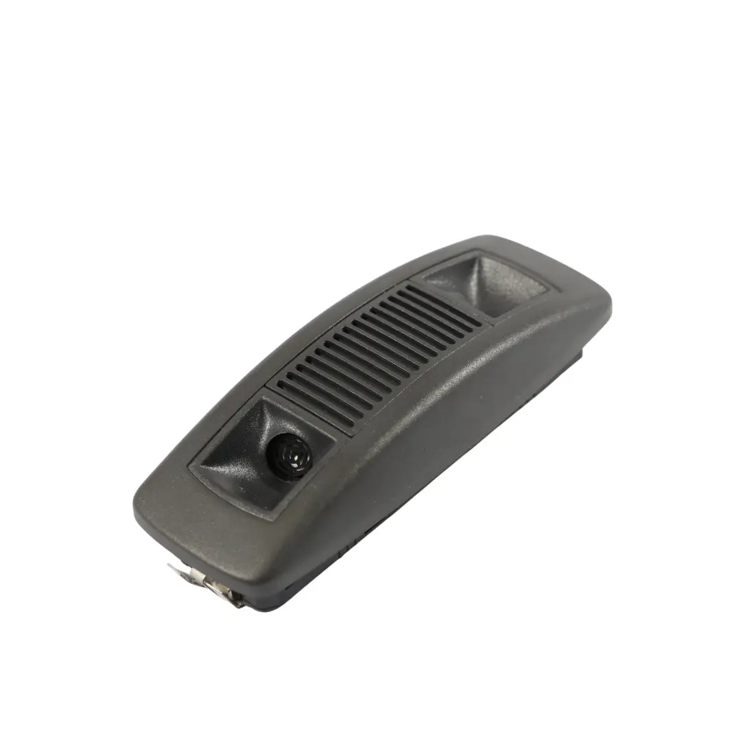 Mk5 Headliner Roof Alarm Movement Sensor to VW Volkswagen Golf GTI with Part number 1K0951178*1K0 951 178*1K0951178A*1K0 951 178 A VW Volkswagen Golf GTI Mk5 Headliner Roof Alarm Movement Sensor - SKU 1K0951178 - Part number 1K0951178*1K0 951 178*1K0951178A*1K0 951 178 A