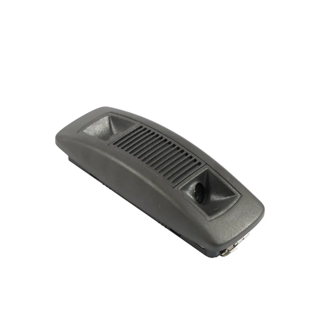 VW Volkswagen Golf GTI Mk5 Czujnik Sensor Ruchu Czarny - SKU 1K0951178 - Numer Części 1K0951178*1K0 951 178*1K0951178A*1K0 951 178 A