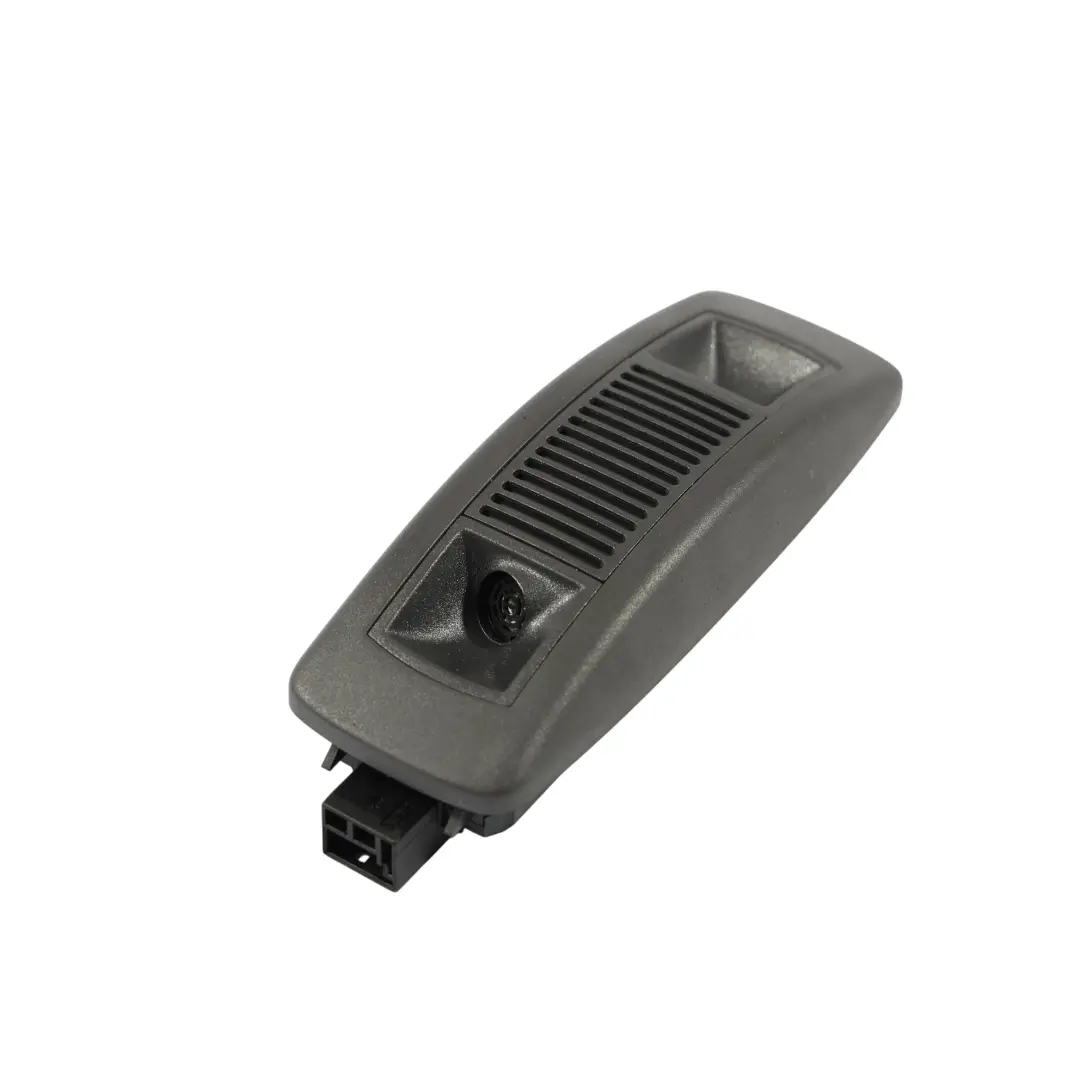 VW Volkswagen Golf GTI Mk5 Headliner Tetto Allarme Sensore Movimento - SKU 1K0951178 - Numero di parte 1K0951178*1K0 951 178*1K0951178A*1K0 951 178 A