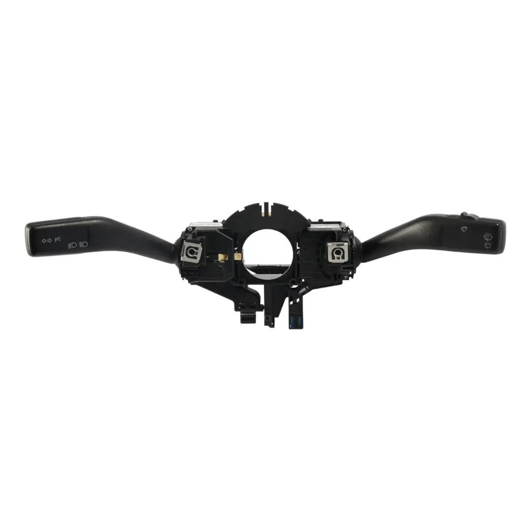 VW Golf 5 Piantone Sterzo Indicatore Di Direzione Tergicristallo - SKU 1K0953503CL - Numero di parte 1K0953503CL