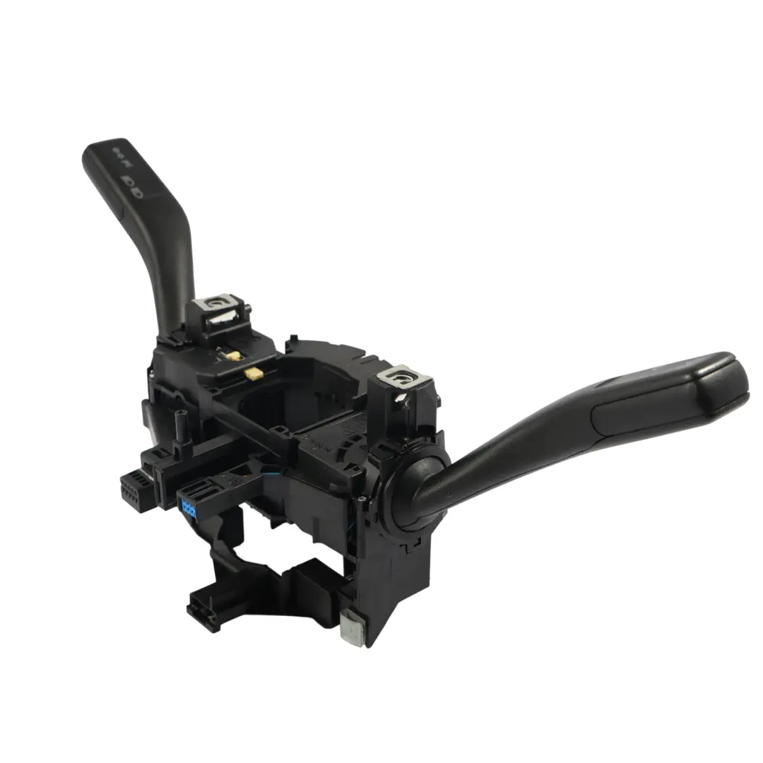 Volkswagen VW Golf 5 Colonne De Direction Indicateur D'Essuie-Glace - SKU 1K0953503CL - Numéro de pièce 1K0953503CL