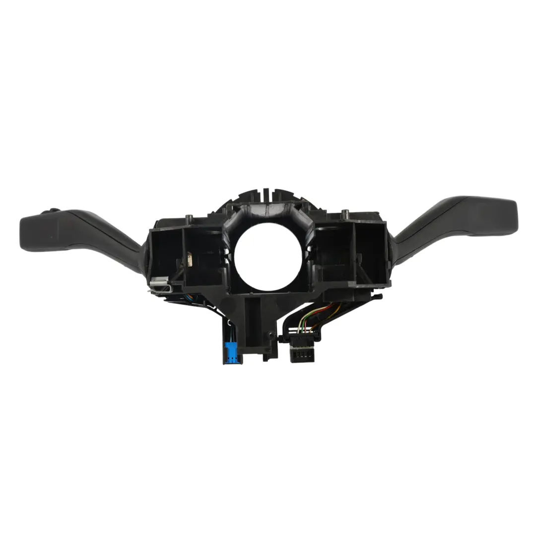 Piantone Sterzo Indicatore Di Direzione Tergicristallo per VW Golf 5 con numero di parte 1K0953503CL VW Golf 5 Piantone Sterzo Indicatore Di Direzione Tergicristallo - SKU 1K0953503CL - Numero di parte 1K0953503CL