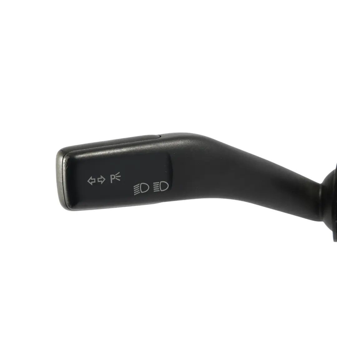 VW Golf 5 Piantone Sterzo Indicatore Di Direzione Tergicristallo - SKU 1K0953503CL - Numero di parte 1K0953503CL