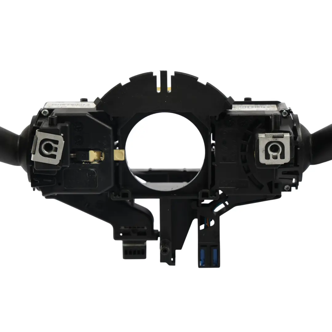 VW Golf 5 Piantone Sterzo Indicatore Di Direzione Tergicristallo - SKU 1K0953503CL - Numero di parte 1K0953503CL