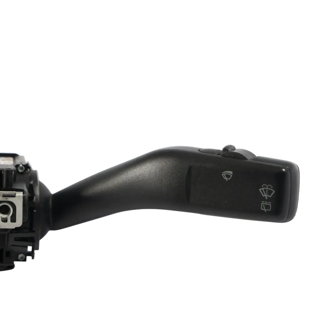 Volkswagen VW Golf 5 Colonne De Direction Indicateur D'Essuie-Glace - SKU 1K0953503CL - Numéro de pièce 1K0953503CL