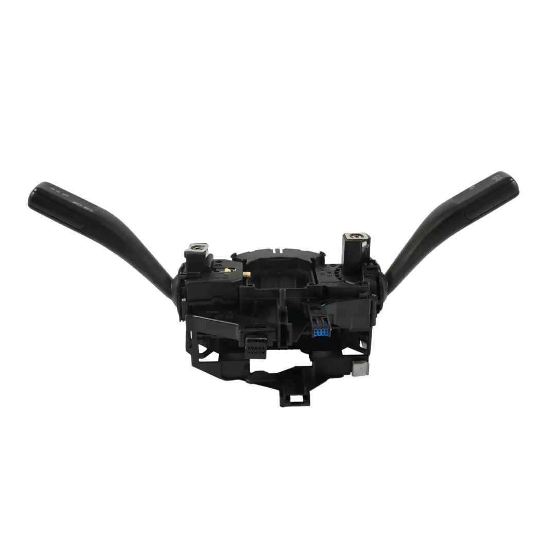 Volkswagen Golf V Manetki Przełączniki Kolumny Kierowniczej 1K0953503DQ - SKU 1K0953503CL - Numer Części 1K0953503CL