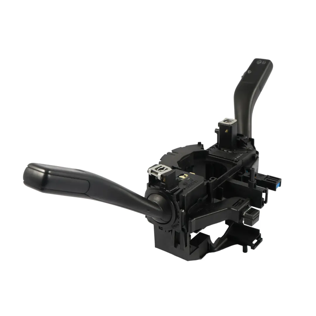 VW Golf 5 Piantone Sterzo Indicatore Di Direzione Tergicristallo - SKU 1K0953503CL - Numero di parte 1K0953503CL