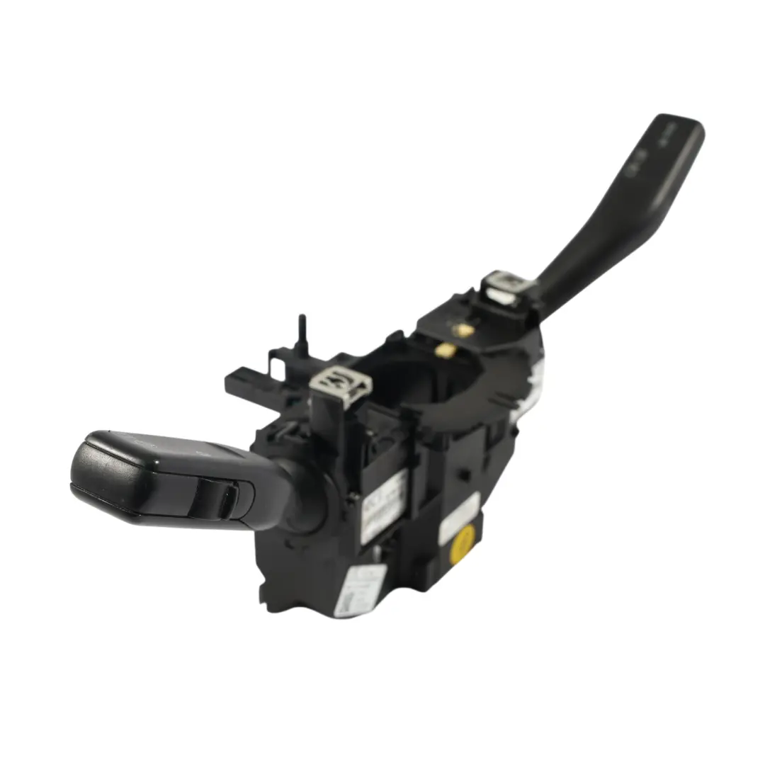 Colonne De Direction Indicateur D'Essuie-Glace pour Volkswagen VW Golf 5 à propos du numéro de pièce 1K0953503CL Volkswagen VW Golf 5 Colonne De Direction Indicateur D'Essuie-Glace - SKU 1K0953503CL - Numéro de pièce 1K0953503CL