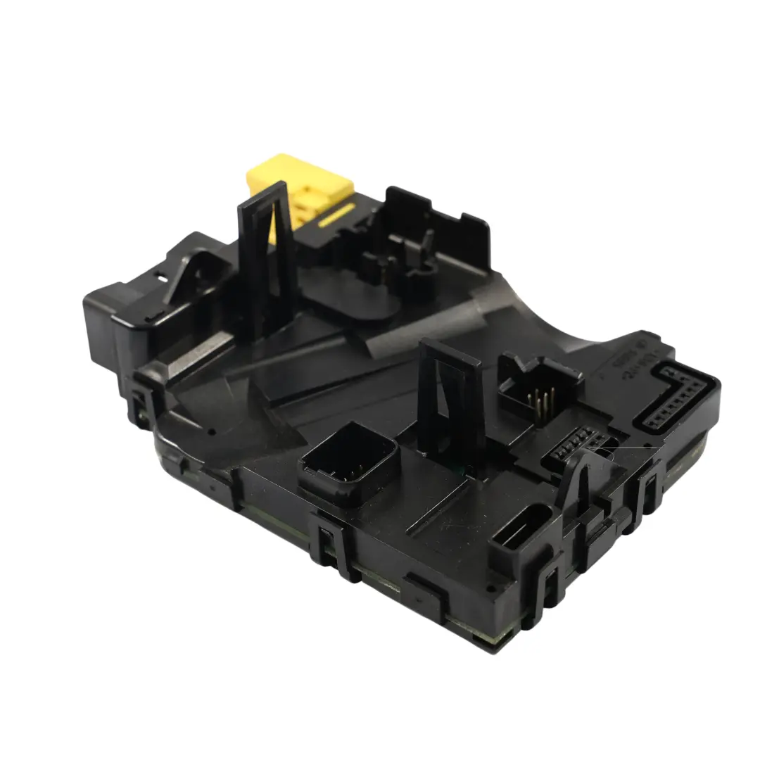 VW Golf Mk5 Steering Angle Steering Wheel Column Control Module ECU - SKU 1K0953549AE - Part number 1K0953549AE