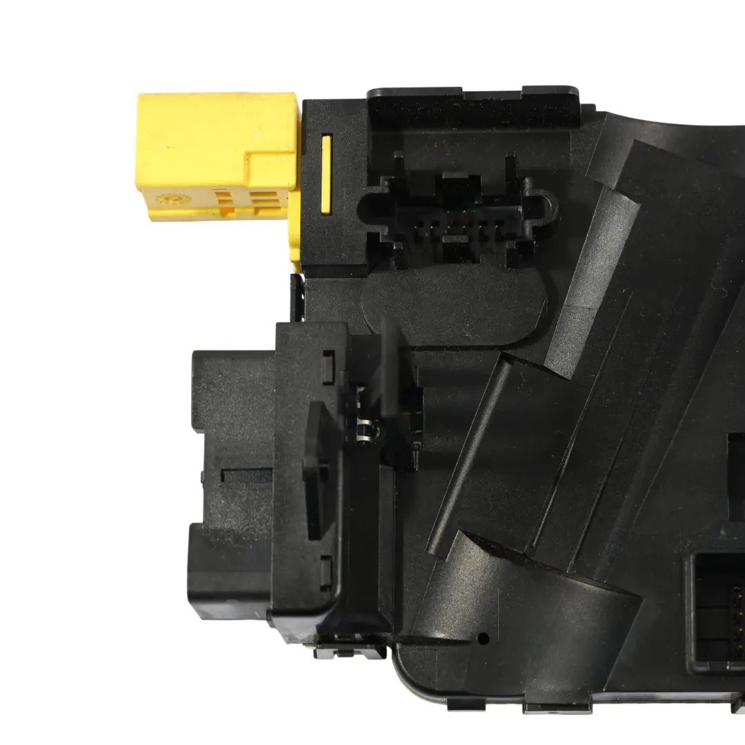 Mk5 Steering Angle Steering Wheel Column Control Module ECU to VW Golf with Part number 1K0953549AE VW Golf Mk5 Steering Angle Steering Wheel Column Control Module ECU - SKU 1K0953549AE - Part number 1K0953549AE