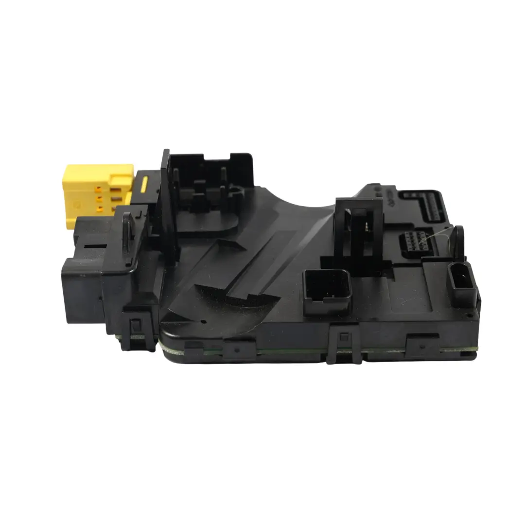 VW Golf Mk5 Steering Angle Steering Wheel Column Control Module ECU - SKU 1K0953549AE - Part number 1K0953549AE