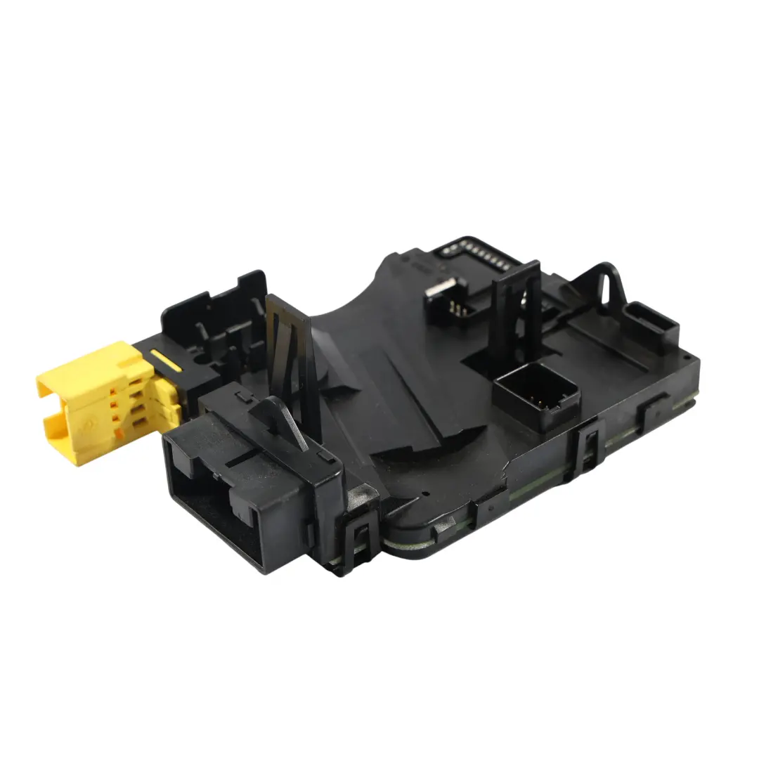 VW Golf 5 Módulo De Dirección Control De La Columna Del Volante ECU - SKU 1K0953549AE - Número de pieza 1K0953549AE