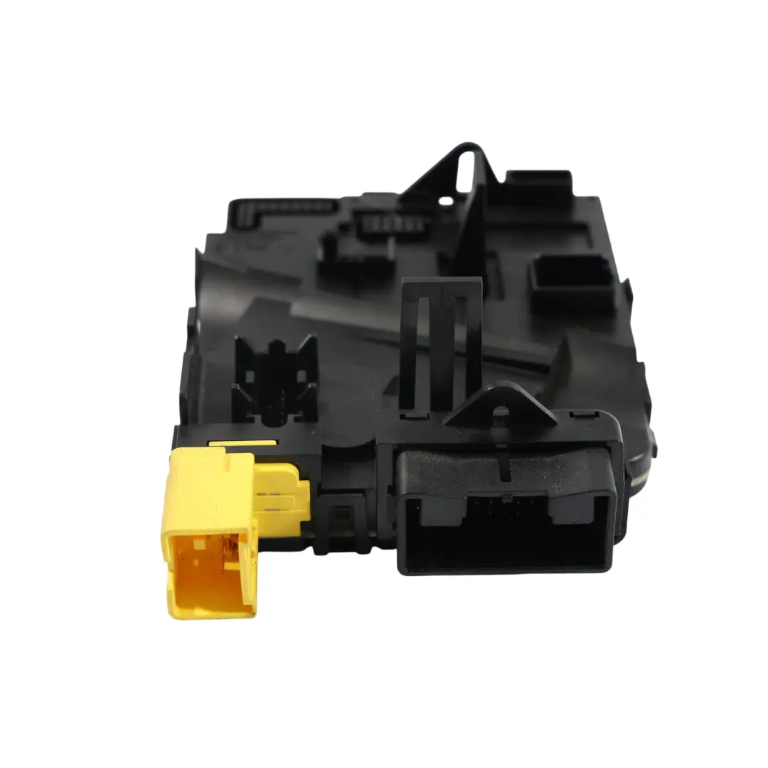 Moduł Sterownik Czujnik Kąta Skrętu Kierownicy ECU do VW Golf 5 o numerze 1K0953549AE VW Golf 5 Moduł Sterownik Czujnik Kąta Skrętu Kierownicy ECU - SKU 1K0953549AE - Numer Części 1K0953549AE