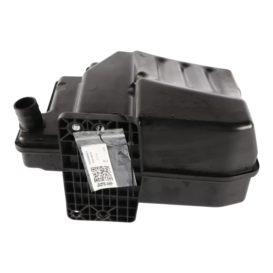 Réservoir De Liquide Lave-Glace Pare-Brise pour Audi A3 8P VW Golf VI à propos du numéro de pièce 1K0955453S Audi A3 8P VW Golf VI Réservoir De Liquide Lave-Glace Pare-Brise - SKU 1K0955453S-3 - Numéro de pièce 1K0955453S