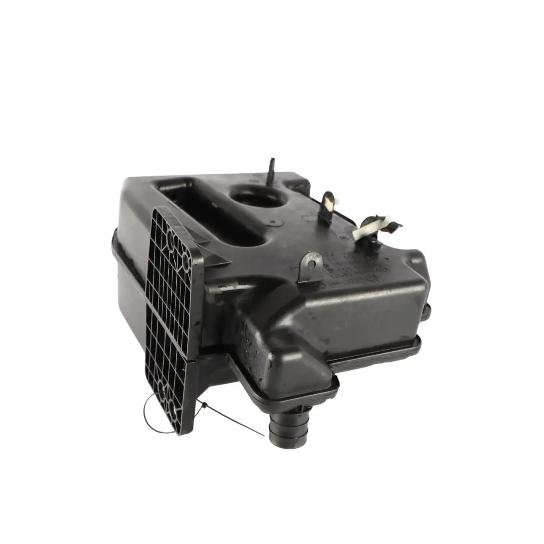 Audi A3 8P VW Golf VI Windscreen Shield Washer Fluid Tank Reservoir - SKU 1K0955453S-3 - Part number 1K0955453S