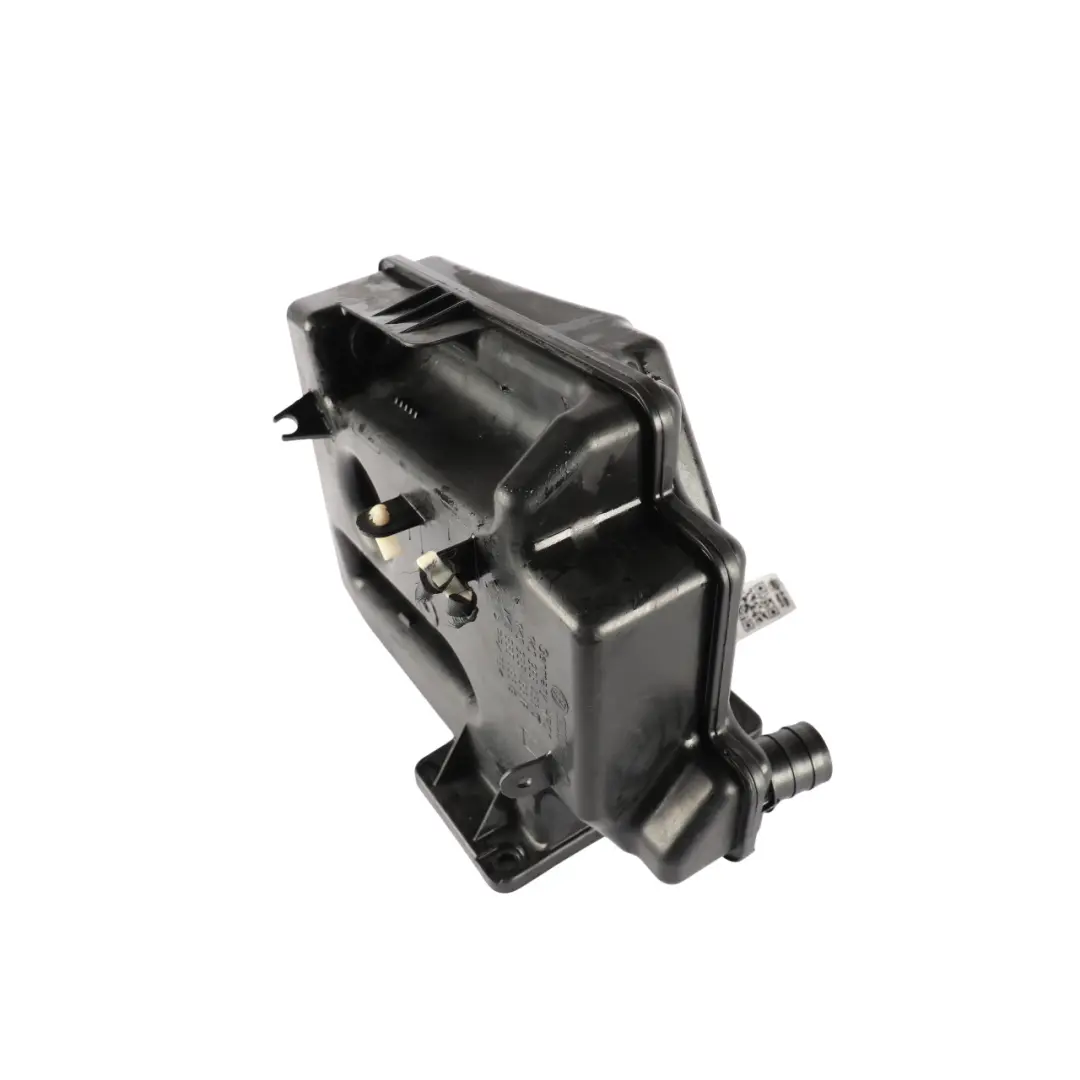 Windschutz Scheibe Waschflüssig Tank Reservoir für Audi A3 8P VW Golf VI mit Teilenummer 1K0955453S Audi A3 8P VW Golf VI Windschutz Scheibe Waschflüssig Tank Reservoir - SKU 1K0955453S-3 - Teilenummer 1K0955453S
