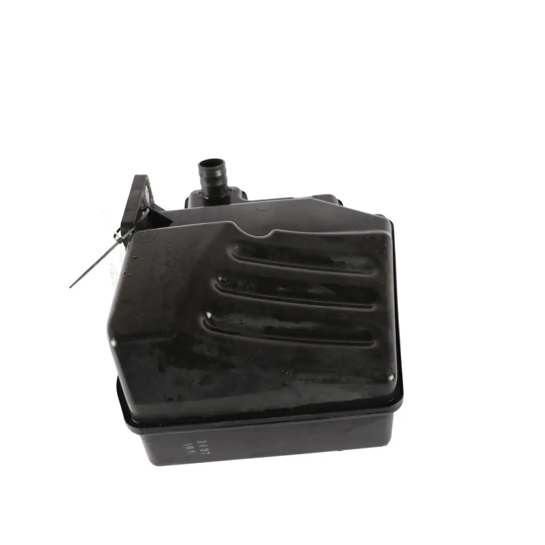 Audi A3 8P VW Golf VI Serbatoio Del Liquido Lavavetri Per Parabrezza - SKU 1K0955453S-3 - Numero di parte 1K0955453S