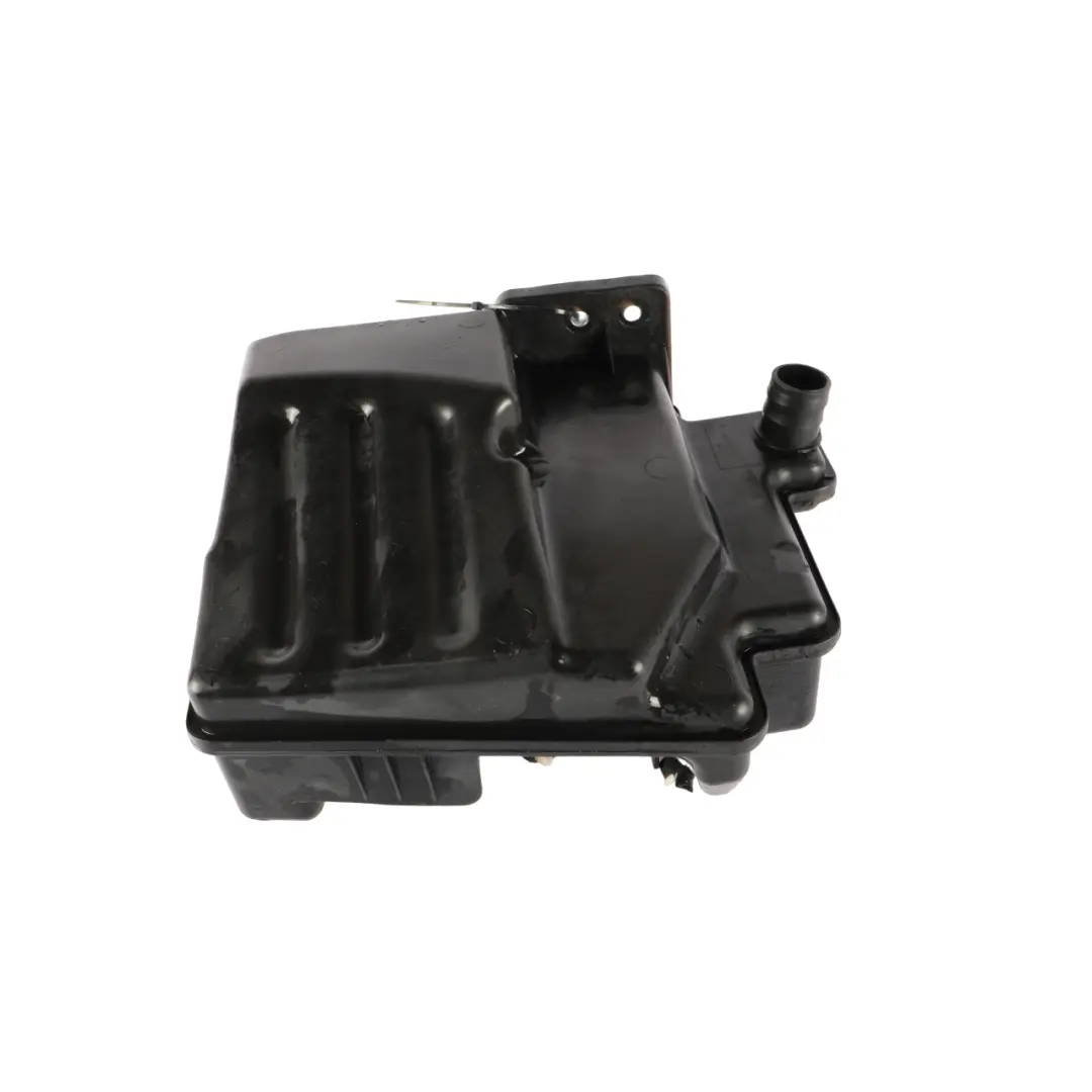 Audi A3 8P VW Golf VI Windscreen Shield Washer Fluid Tank Reservoir - SKU 1K0955453S-3 - Part number 1K0955453S