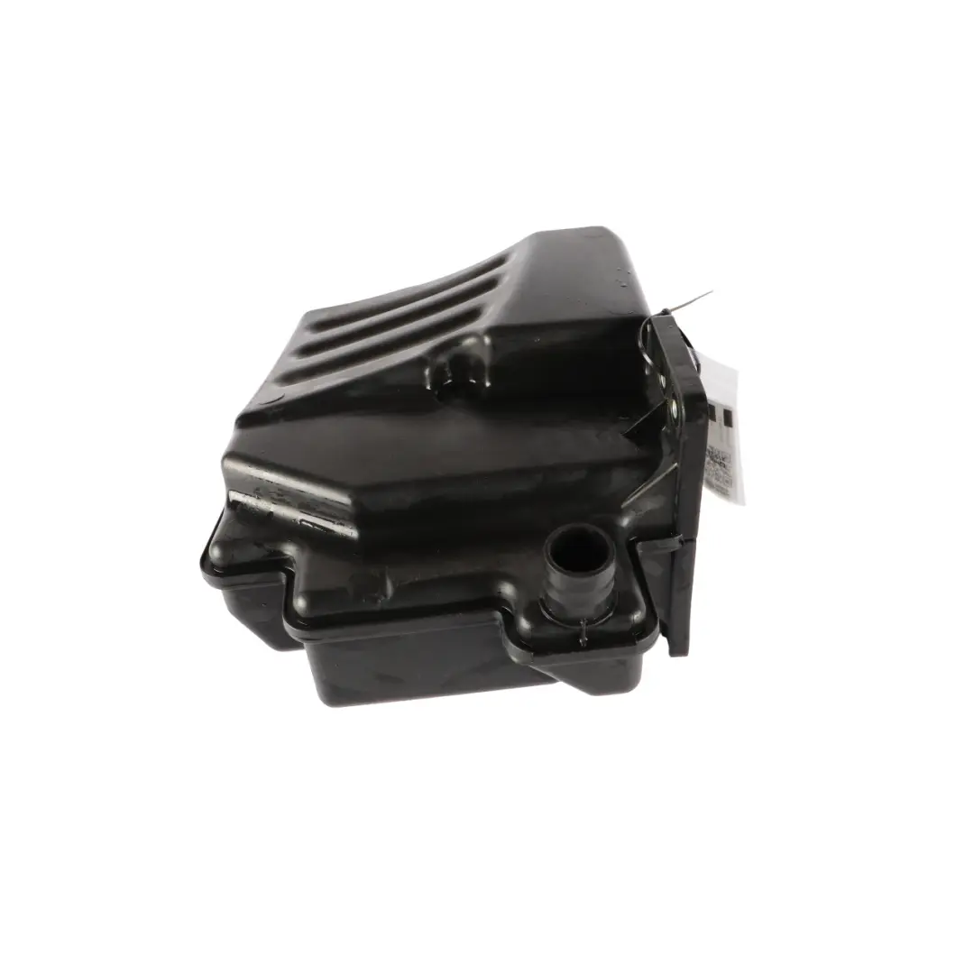 Audi A3 8P VW Golf VI Windscreen Shield Washer Fluid Tank Reservoir - SKU 1K0955453S-3 - Part number 1K0955453S