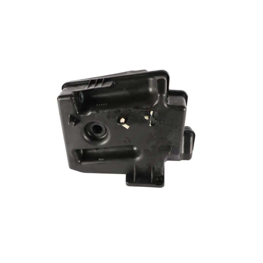 Réservoir De Liquide Lave-Glace Pare-Brise pour Audi A3 8P VW Golf VI à propos du numéro de pièce 1K0955453S Audi A3 8P VW Golf VI Réservoir De Liquide Lave-Glace Pare-Brise - SKU 1K0955453S-3 - Numéro de pièce 1K0955453S