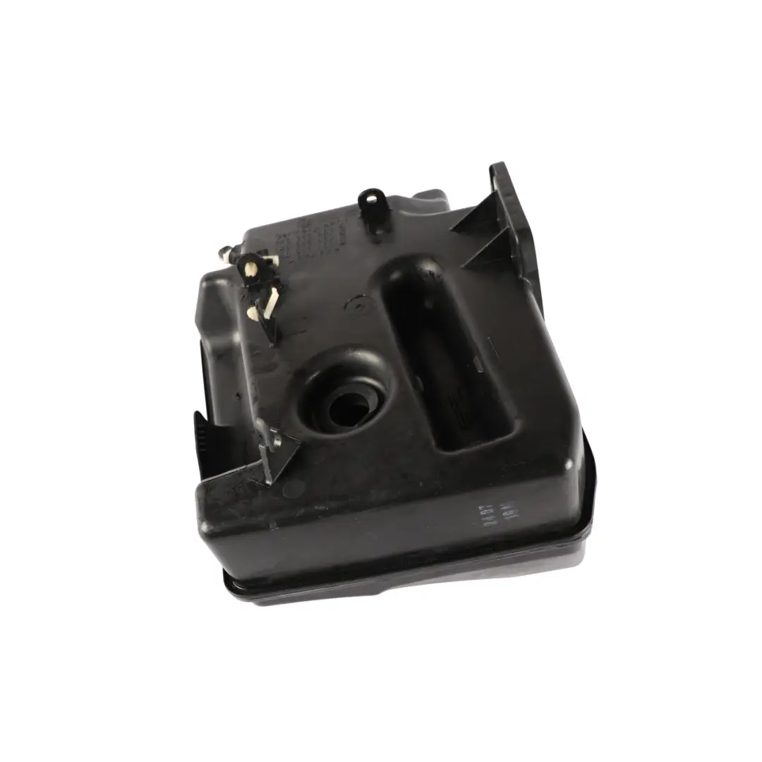 Audi A3 8P VW Golf VI Serbatoio Del Liquido Lavavetri Per Parabrezza - SKU 1K0955453S-3 - Numero di parte 1K0955453S