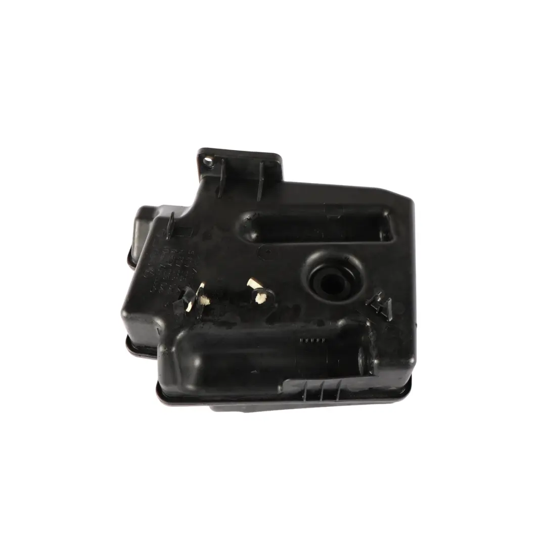 Depósito De Líquido Lavaparabrisas para Audi A3 8P VW Golf VI con número de pieza 1K0955453S Audi A3 8P VW Golf VI Depósito De Líquido Lavaparabrisas - SKU 1K0955453S-3 - Número de pieza 1K0955453S