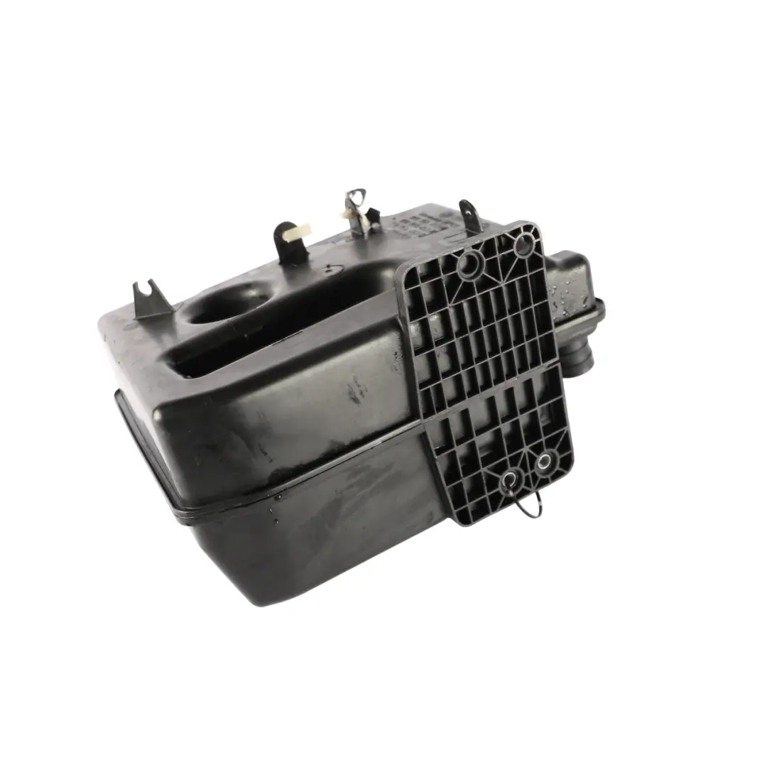 Depósito De Líquido Lavaparabrisas para Audi A3 8P VW Golf VI con número de pieza 1K0955453S Audi A3 8P VW Golf VI Depósito De Líquido Lavaparabrisas - SKU 1K0955453S-3 - Número de pieza 1K0955453S