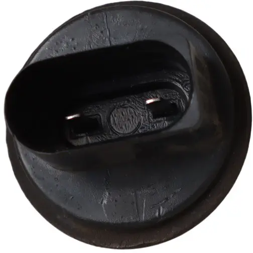 Mk2 Windscreen Windshield Washer Fluid Tank Reservoir to Seat Leon with Part number 1K0955453S Seat Leon Mk2 Windscreen Windshield Washer Fluid Tank Reservoir - SKU 1K0955453S-4 - Part number 1K0955453S