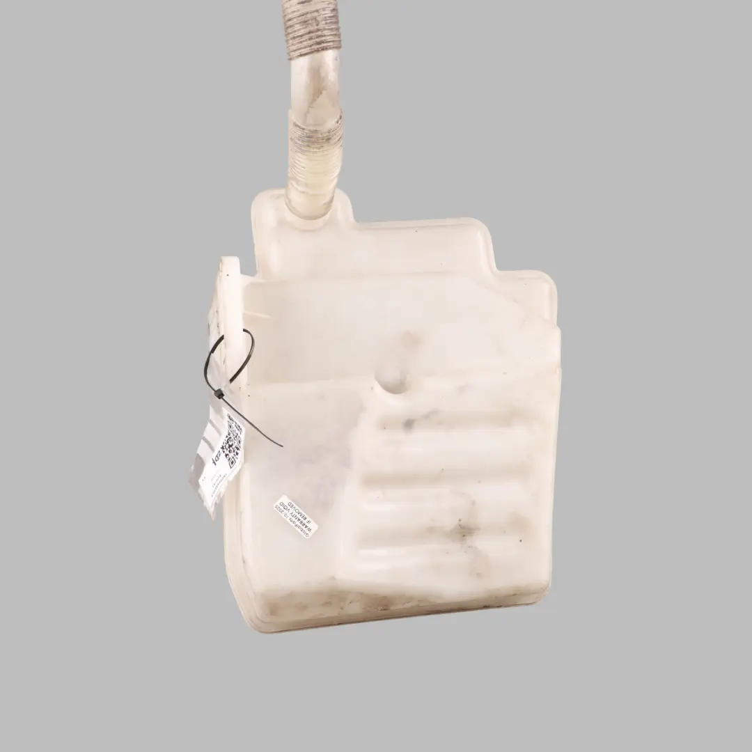 Seat Leon Mk2 Windscreen Windshield Washer Fluid Tank Reservoir - SKU 1K0955453S-4 - Part number 1K0955453S
