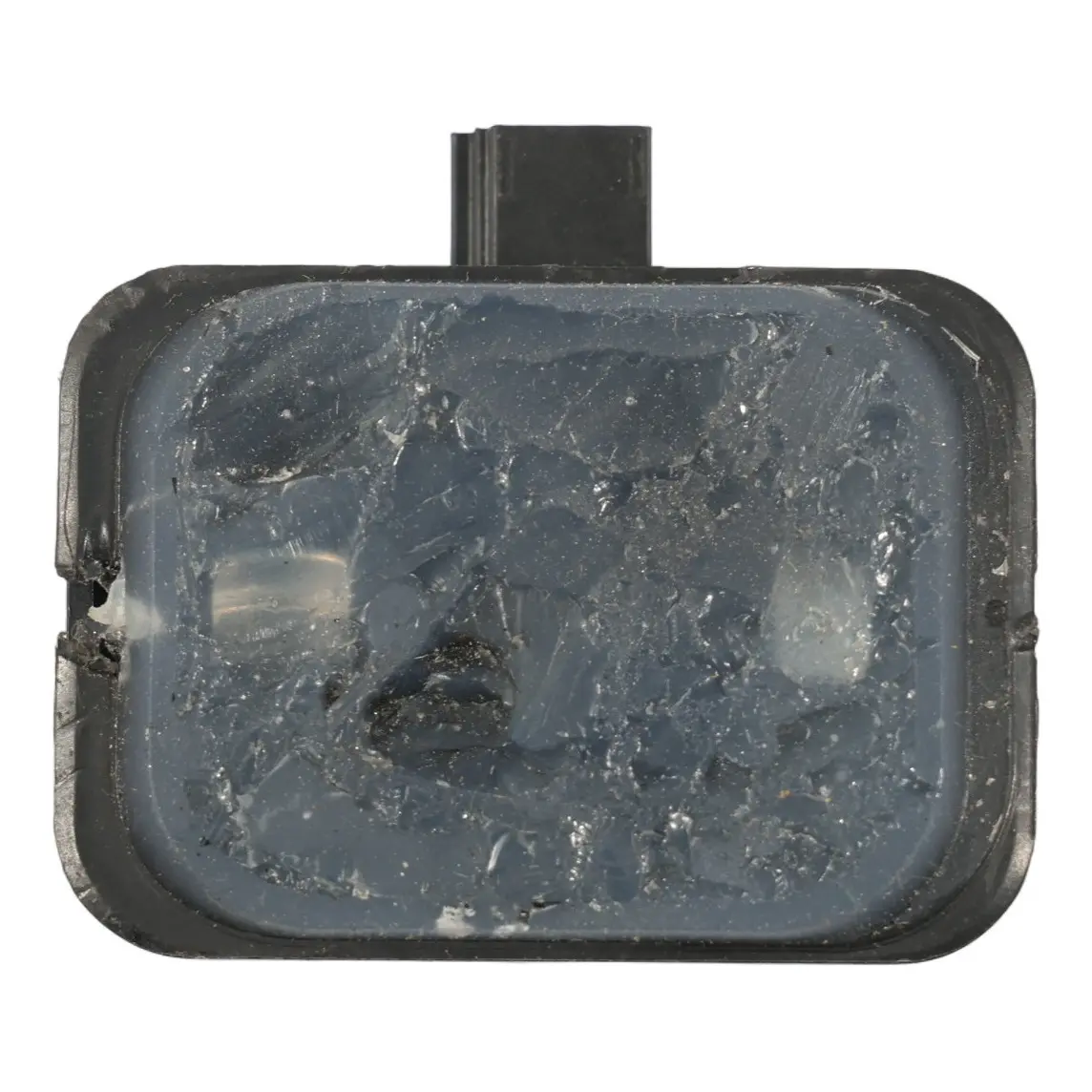 VW Volkswagen Golf Mk5 Czujnik Sensor Deszczu Szyby Przedniej 1K0955559AB