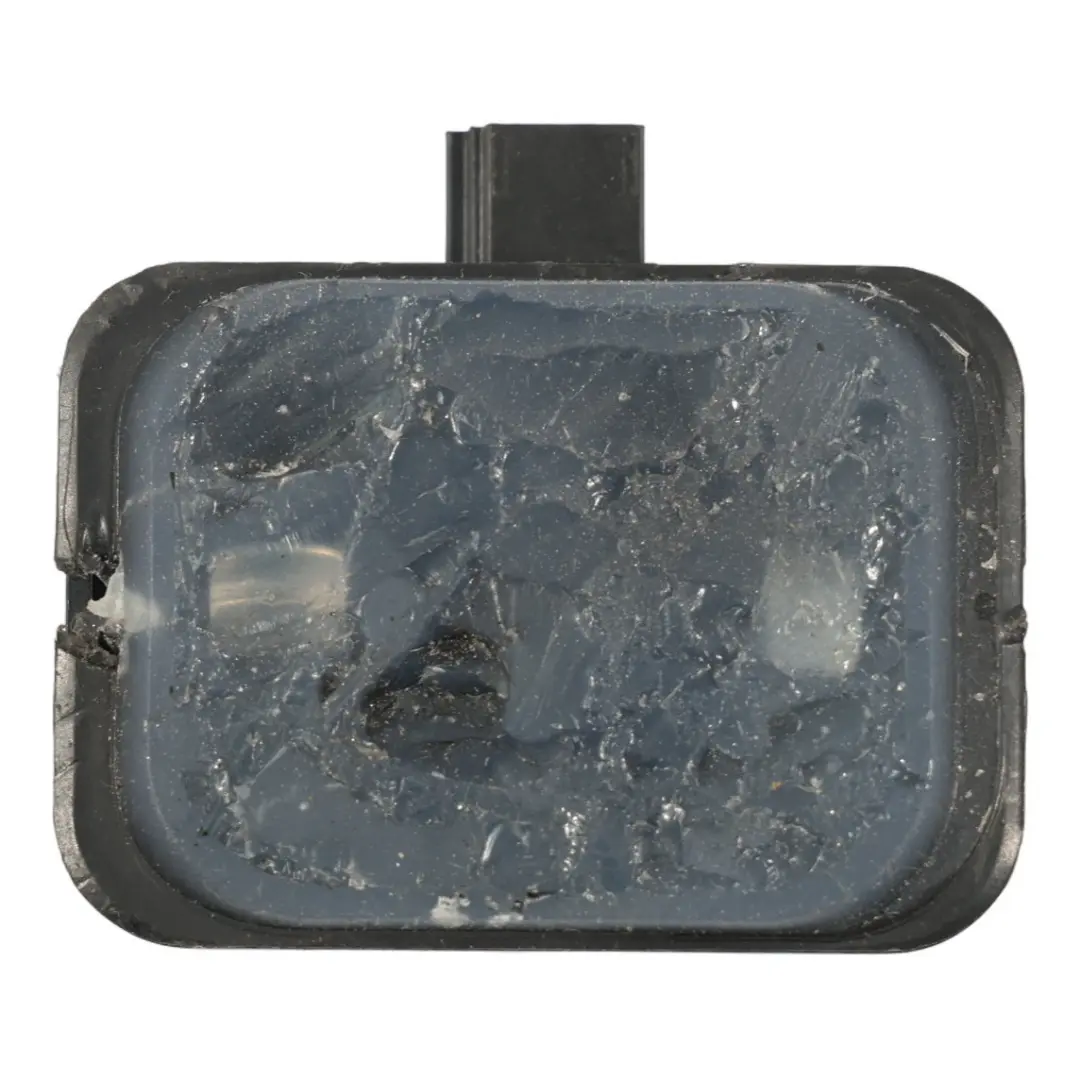 Volkswagen Golf Mk5 Rain Sensor Front Windscreen Control Unit Module - SKU 1K0955559AB - Part number 1K0955559AB