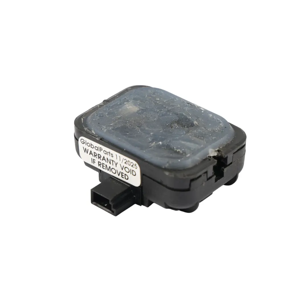 Mk5 Czujnik Sensor Deszczu Szyby Przedniej do VW Volkswagen Golf o numerze 1K0955559AB VW Volkswagen Golf Mk5 Czujnik Sensor Deszczu Szyby Przedniej - SKU 1K0955559AB - Numer Części 1K0955559AB