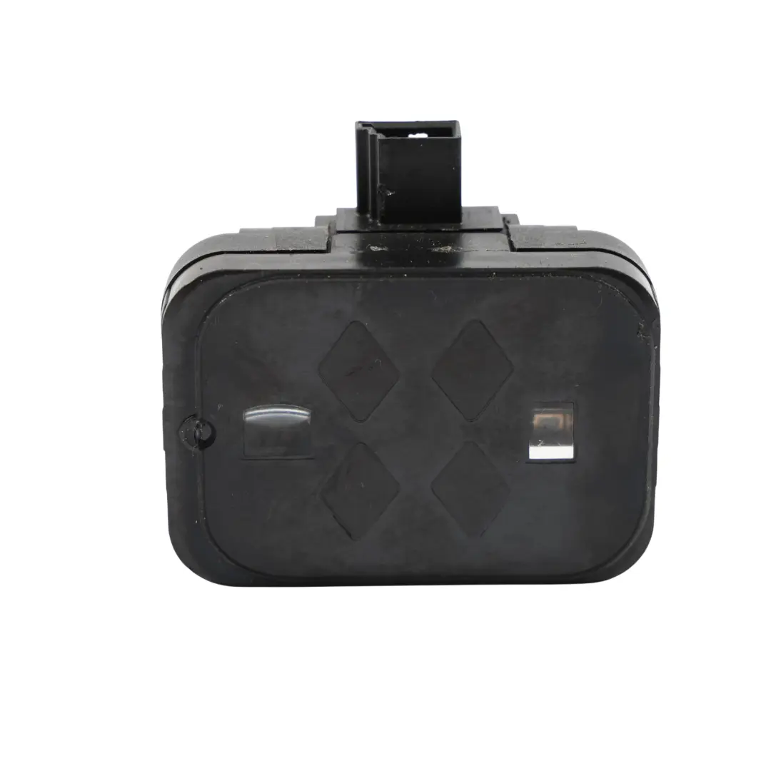 VW Golf Mk5 Sensore Pioggia Parabrezza Anteriore Modulo Controllo - SKU 1K0955559AH - Numero di parte 1K0955559AH