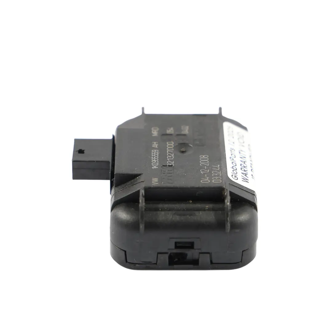 Mk5 Regensensor Frontscheibe Steuergerät Modul für Volkswagen Golf mit Teilenummer 1K0955559AH Volkswagen Golf Mk5 Regensensor Frontscheibe Steuergerät Modul - SKU 1K0955559AH - Teilenummer 1K0955559AH